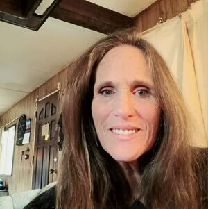 Meet your Posher, Sheila